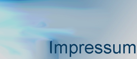 Impressum
